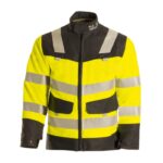 Electrical Safety Workwear