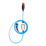 Charging Cables