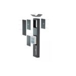 E-Mobility Accessories