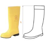 Electrical Safety Shoes
