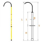 Rescue Hooks