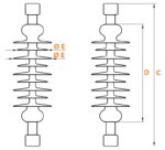 Composite Insulators