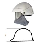 Electrical Safety Helmets
