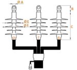 Cable Terminations