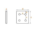 Connector Accessories