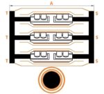 Cable Joints