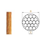 Bronze Conductors