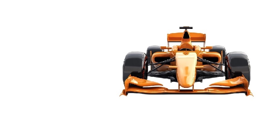 Global Formula Partner 1.0