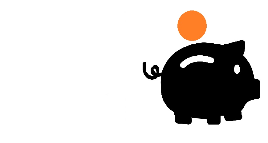 Savings 1.0